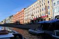 St. Petersburg_2009-07-03_27